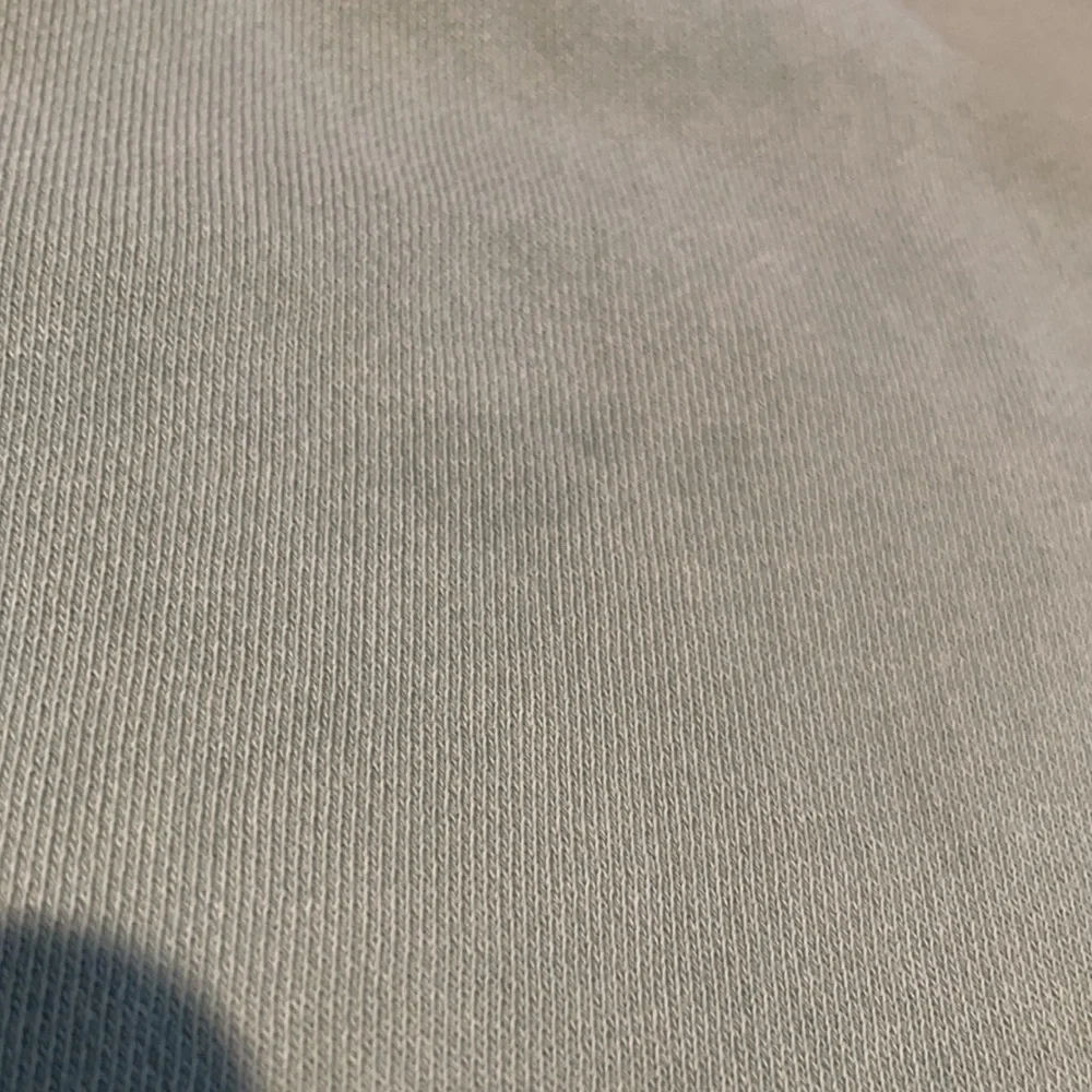Walt Disney World hoodie - Picture 2 of 4